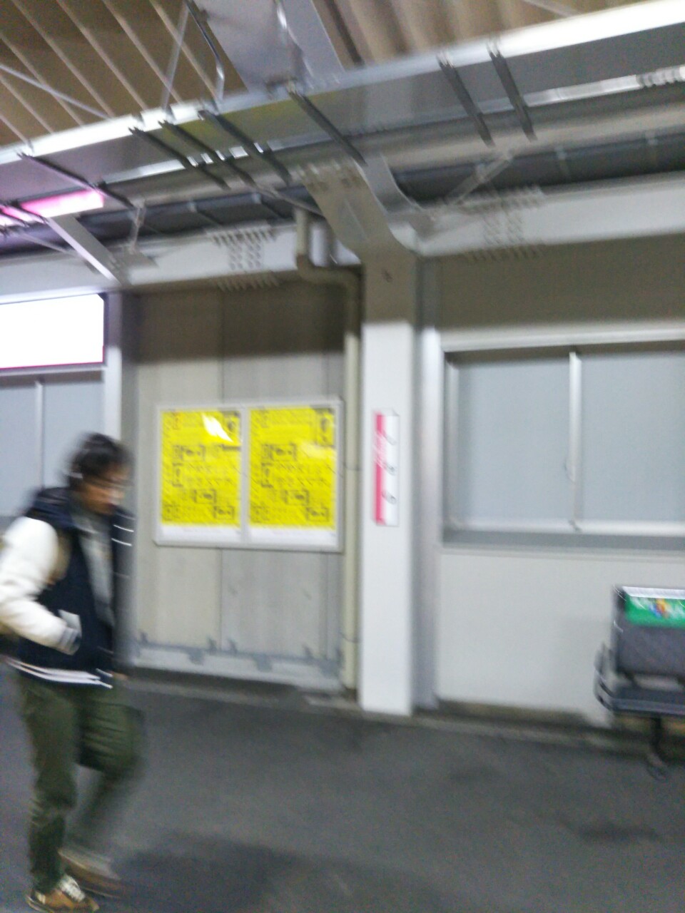 b0031140_15231425.jpg