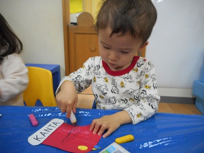 d0148342_1725669.jpg