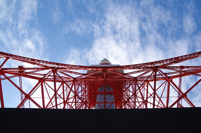 f0149442_17525183.jpg