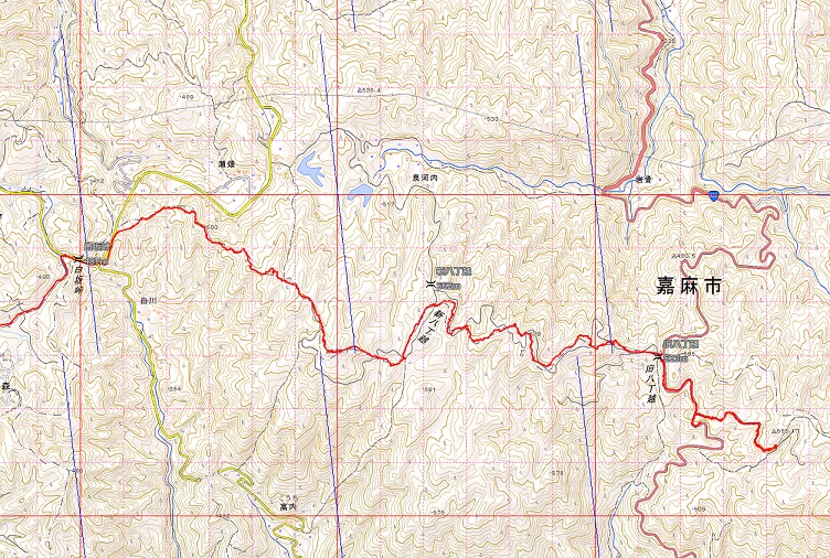 e0164643_15175027.jpg