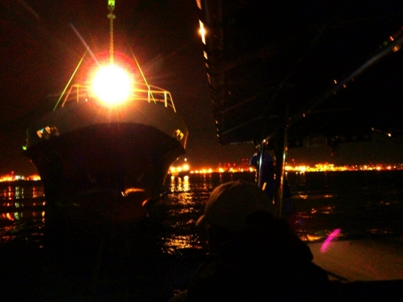 f0055244_15344731.jpg