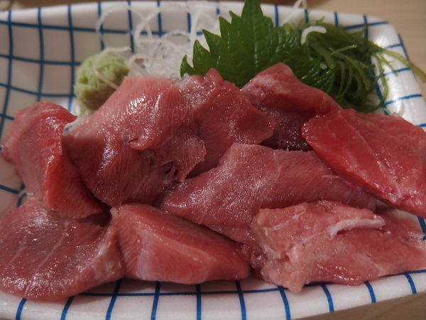d0063149_17561898.jpg