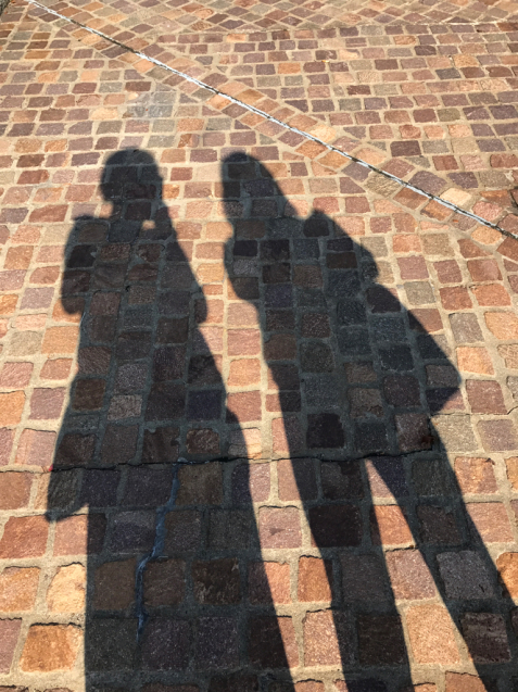 c0025351_16043282.jpg