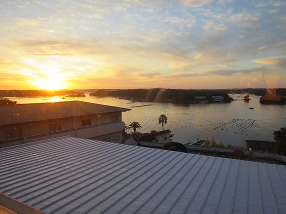 f0202151_2235231.jpg