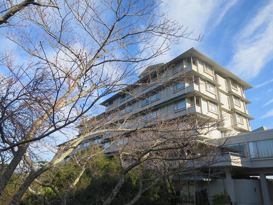f0202151_2237076.jpg