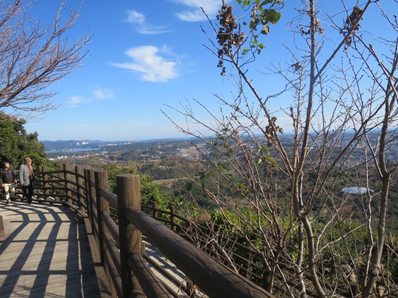 f0202151_22554762.jpg