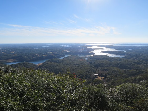 f0202151_2257139.jpg