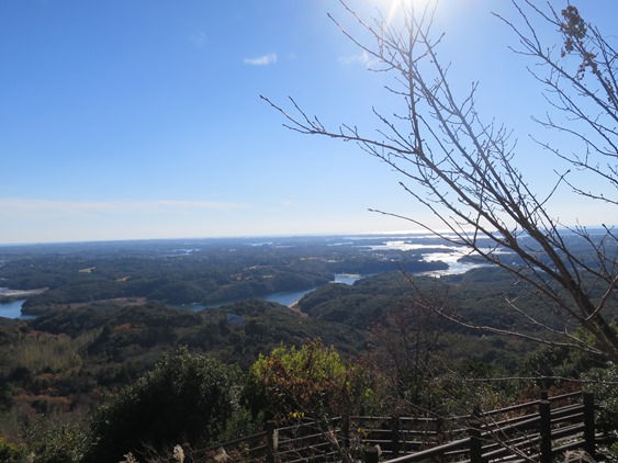 f0202151_22584546.jpg