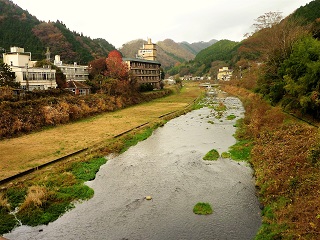 c0179853_1061925.jpg