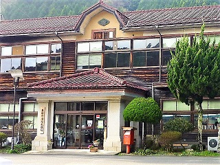 c0179853_1063991.jpg