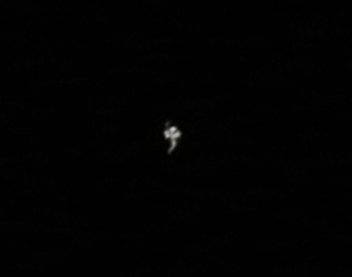 c0350853_18175987.jpg