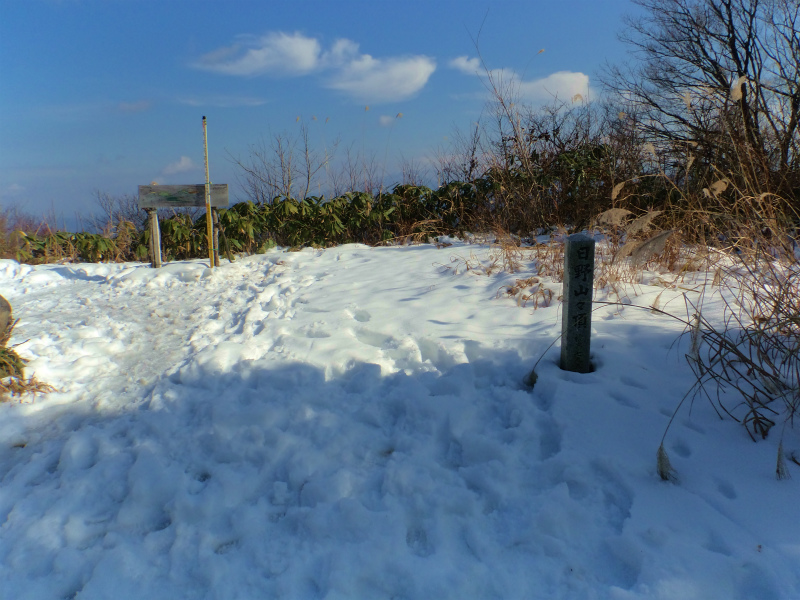 b0234354_9251750.jpg