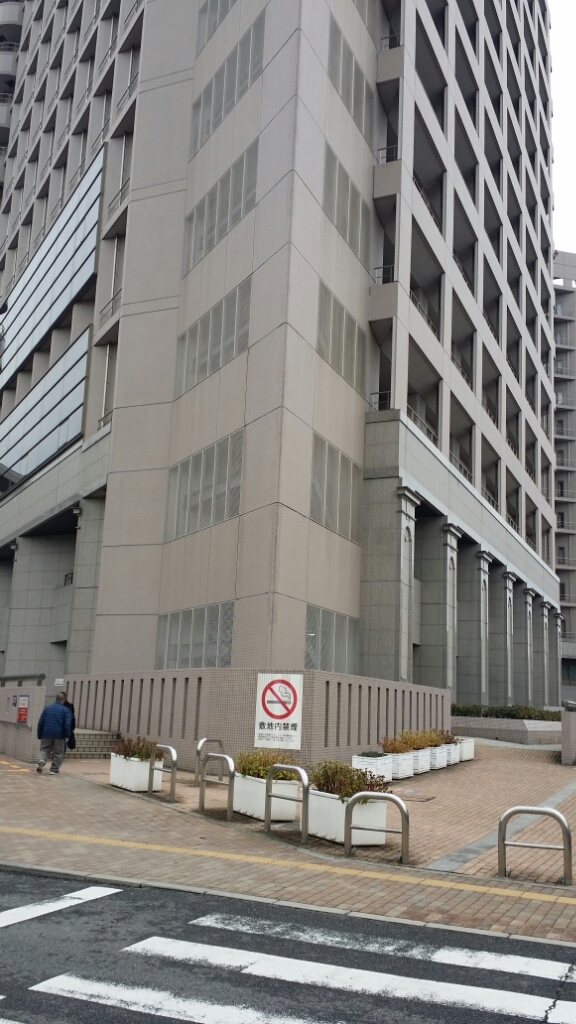 f0046854_21340406.jpg