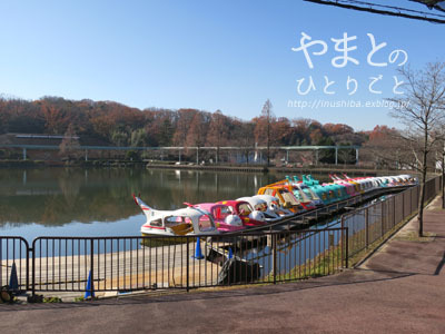 a0286855_06305966.jpg