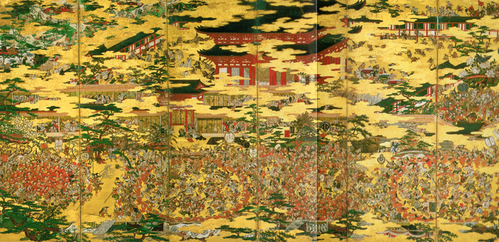 d0218056_9135631.png