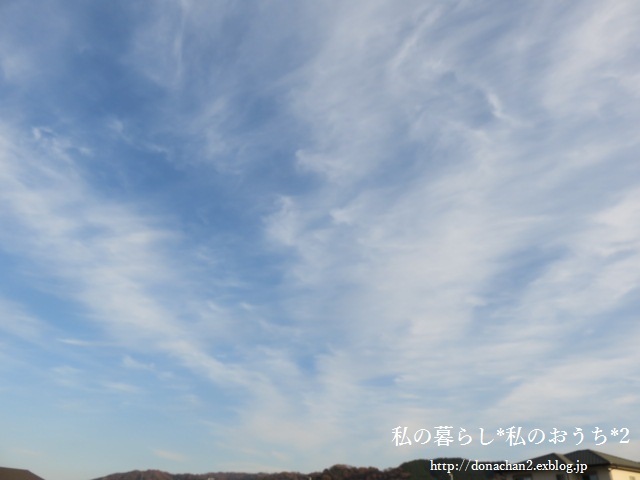 e0354456_09460653.jpg