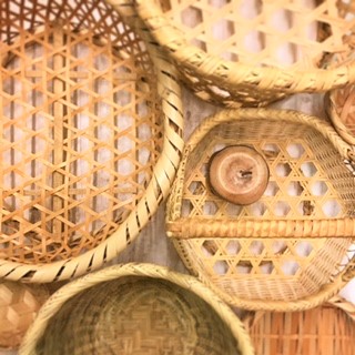 f0230356_19481660.jpg