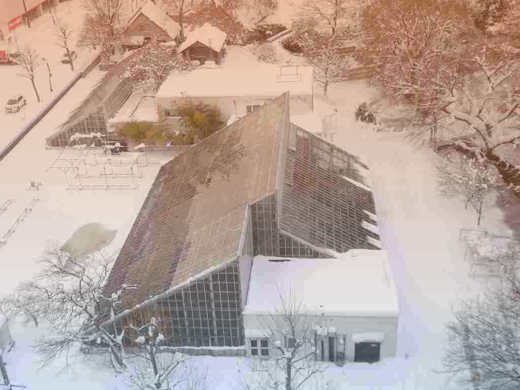 a0193457_9395935.jpg