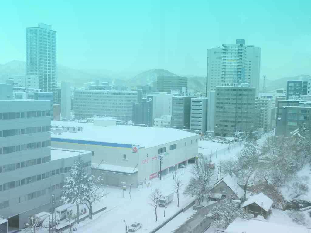 a0193457_9401036.jpg
