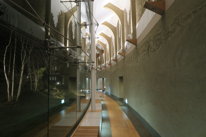 f0036857_15331440.jpg