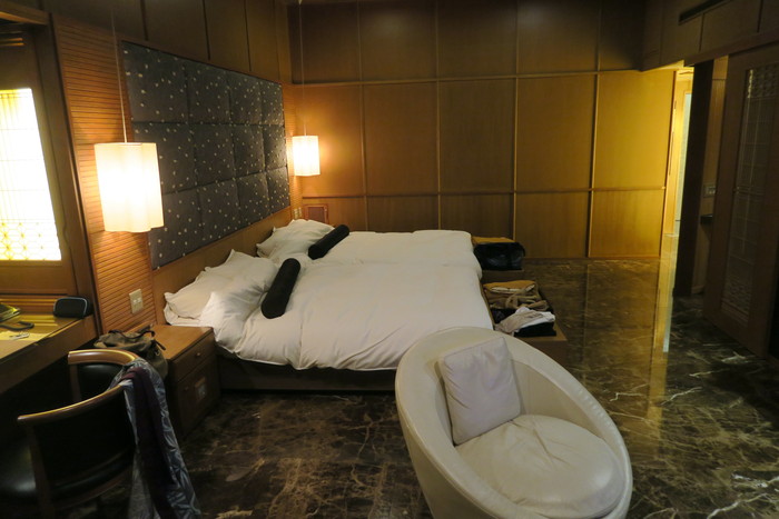 f0036857_15333928.jpg