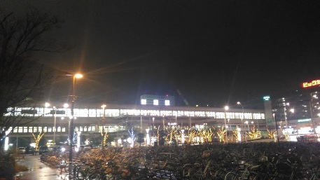 c0190960_7204662.jpg