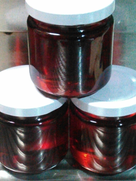c0162773_00083709.jpg