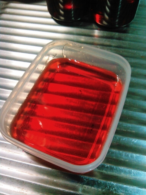 c0162773_00084345.jpg