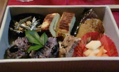 a0234877_09100267.jpg