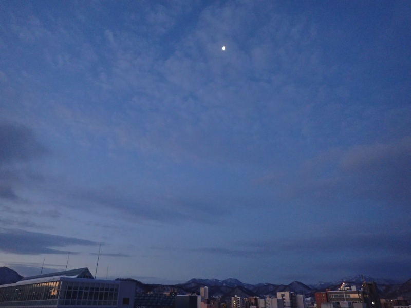 c0183777_17493549.jpg