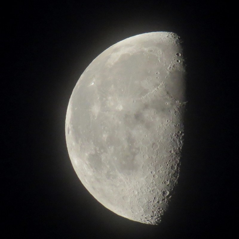 c0183777_17495045.jpg