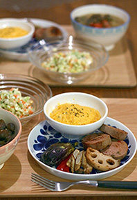 e0137277_20103736.jpg