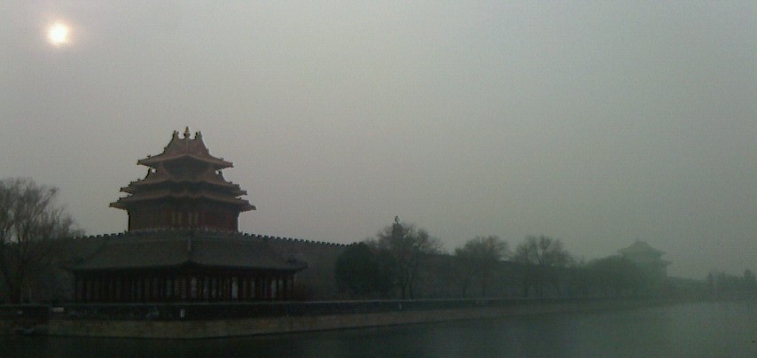 f0007580_22123077.jpg