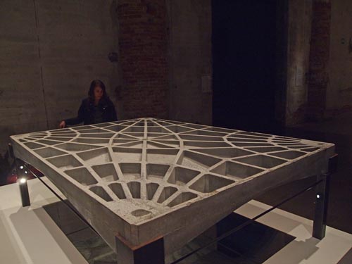 a0224382_262272.jpg