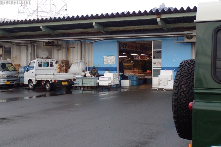 c0220084_2322175.jpg