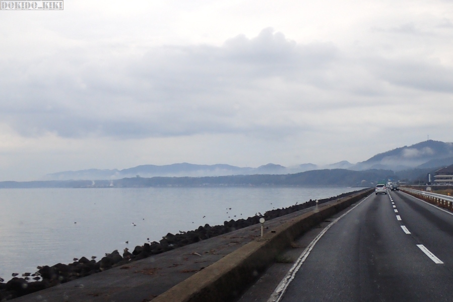 c0220084_2336271.jpg