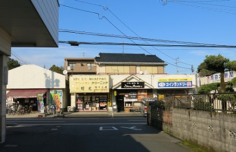 e0130185_19273537.jpg