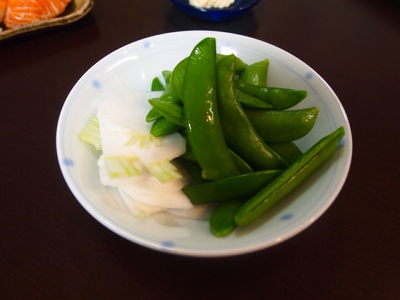 a0258686_76536.jpg