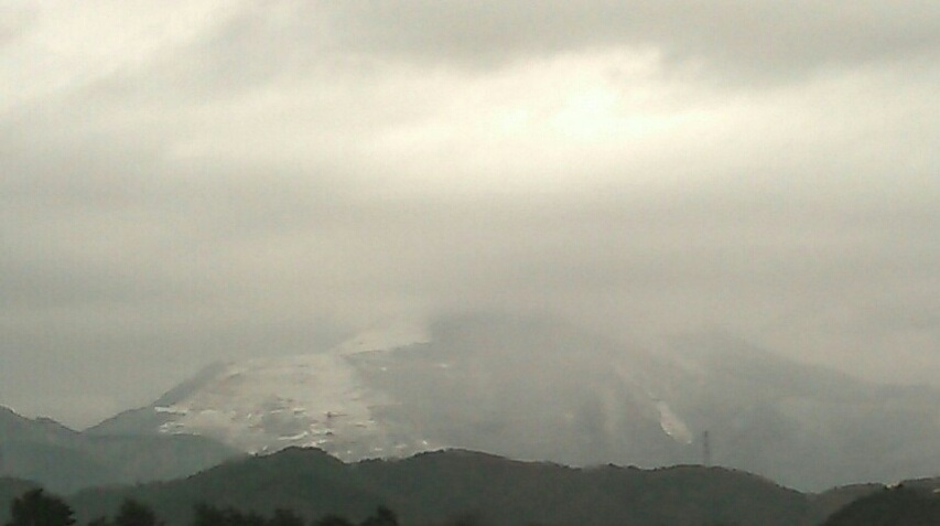 d0094986_19212685.jpg