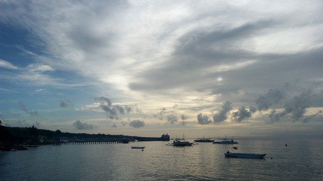 a0109187_08200373.jpg