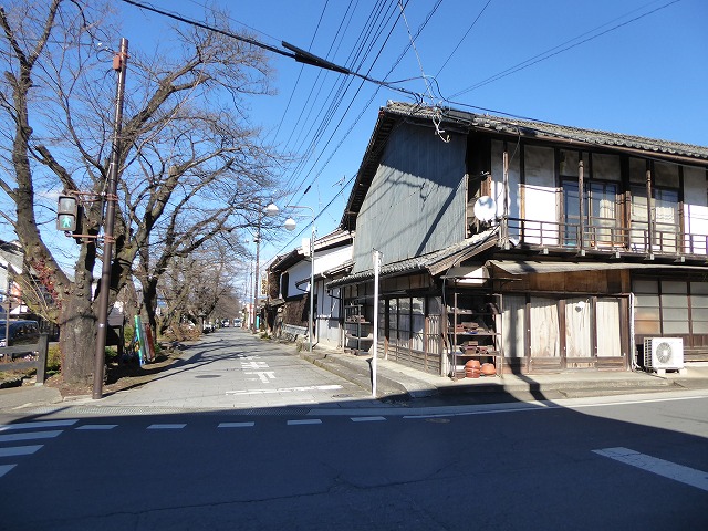 b0287088_1530793.jpg