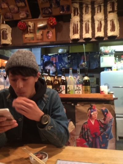 a0113889_14483051.png