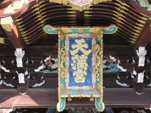 e0271890_14402515.jpg
