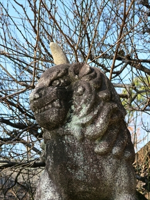 e0271890_14471130.jpg