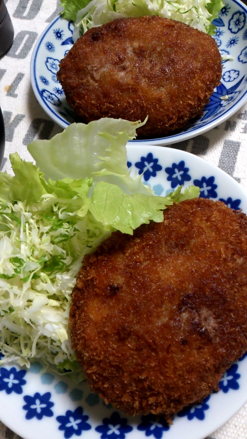 a0206892_1042188.jpg