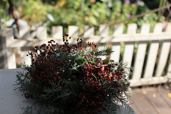 e0209997_22395247.jpg