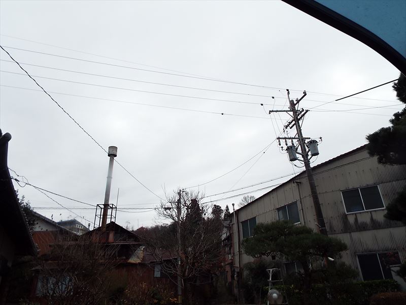 c0108198_1842539.jpg