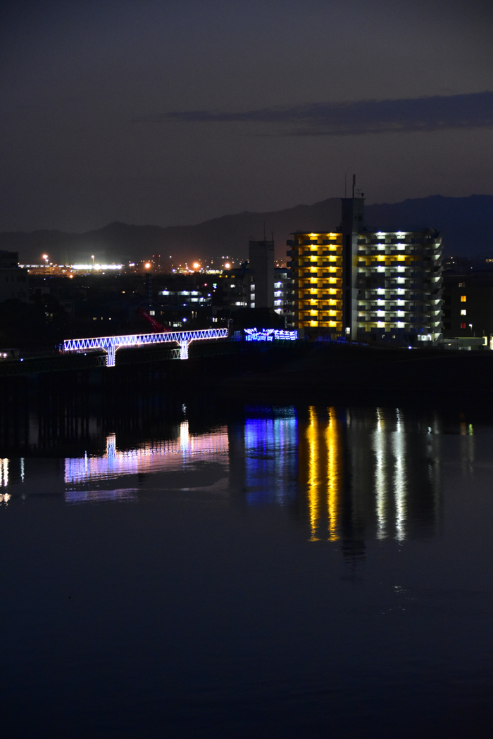 c0049299_21490149.jpg