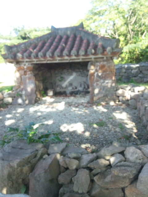 f0076001_094814.jpg