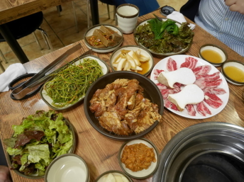 a0140305_02243158.jpg